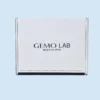 Custom Skincare Aircraft Box