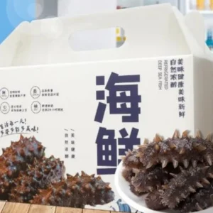 Biodegradable Packaging